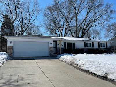 3124 Humboldt Rd Green Bay, City of Green Bay, WI 54311