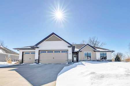 2132 Trellis Dr De Pere, Town of Ledgeview, WI 54115