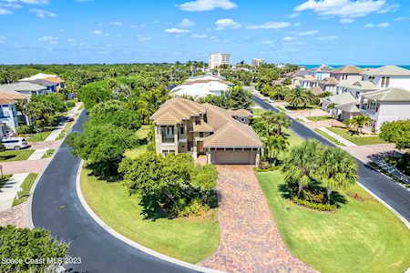 7708 Kiawah Way Melbourne Beach, FL 32951