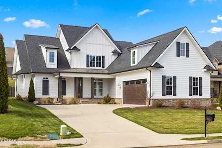 12725 Edgebrook Way Knoxville, TN 37922
