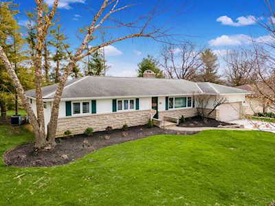 3804 Mountview Road Columbus, OH 43220
