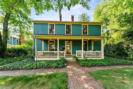 93 E New England Avenue Worthington, OH 43085