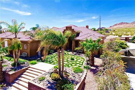 102 Seneca Ln Boulder City, NV 89005