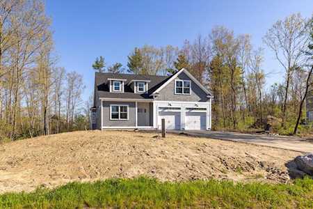 Lot 54 Stonearch At Green Hill Dr #Lot 54 Barrington, NH 03825