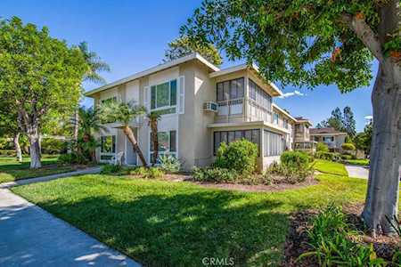 922 Avenida Majorca #Q Laguna Woods, CA 92637