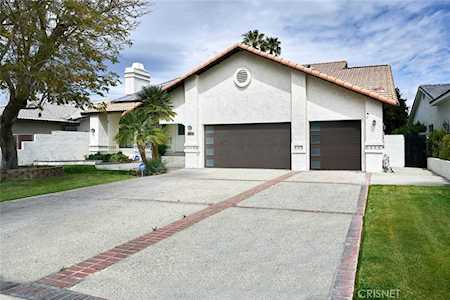 68756 Durango Rd Cathedral City, CA 92234