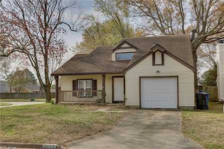3837 Forestwood Ct Virginia Beach, VA 23453