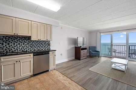 10002 Coastal Hwy #606 Ocean City, MD 21842