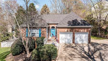 13800 Kings Carriage Ln Charlotte, NC 28278