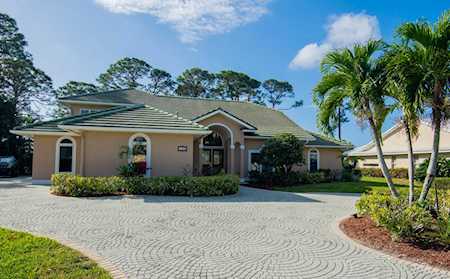1162 SW Bent Pine Cove Port St Lucie, FL 34986