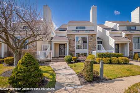 580 Patten Ave #70 Long Branch, NJ 07740