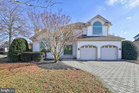32619 Bella Via Ct Ocean View, DE 19970
