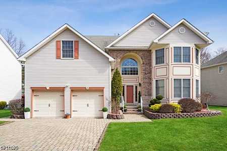 80 Terrace Ave West Orange Twp., NJ 07052