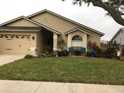 3620 103rd Ave N Clearwater, FL 33762