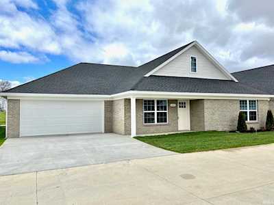 2614 Pecan Trace Evansville, IN 47715