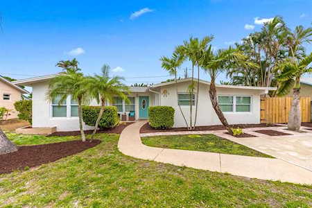 5255 SE Orange Street Stuart, FL 34997