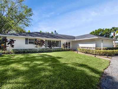 5686 Shirley Drive Jupiter, FL 33458