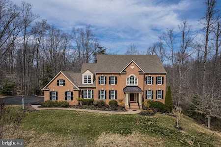 2900 Maiden Creek Ct Davidsonville, MD 21035