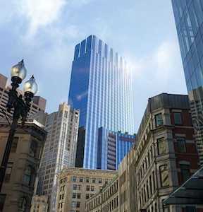 240 Devonshire Street #3810 Boston, MA 02110