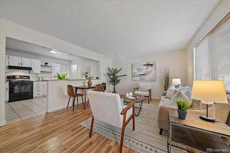 5533 Yost Ct Denver, CO 80239