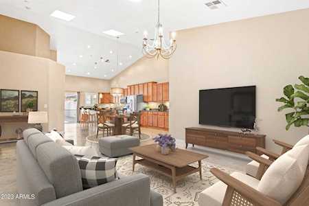 16313 E Segundo Drive #2 Fountain Hills, AZ 85268