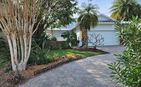 6415 Garland Ct New Port Richey, FL 34652