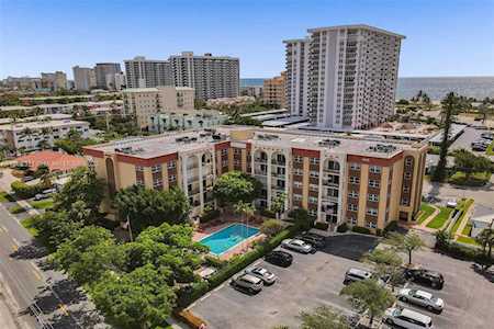 400 N Riverside Dr #507 Pompano Beach, FL 33062