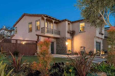 967 Avalon Way San Marcos, CA 92078