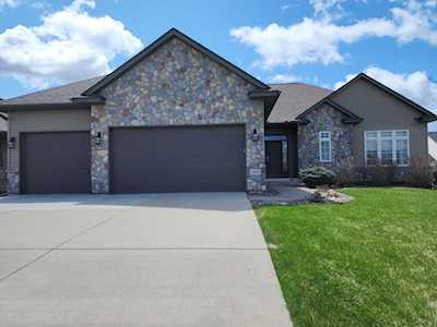 1433 10th Street Circle SE New Prague, MN 56071