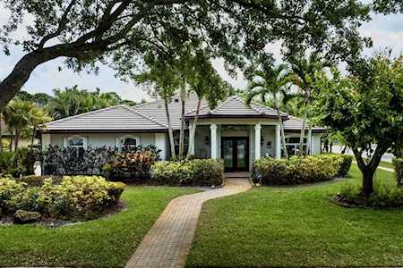 4980 SW Hammock Creek Drive Palm City, FL 34990