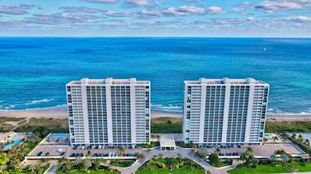 2800 S Ocean Boulevard #7-M Boca Raton, FL 33432