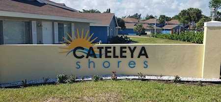900 E E Tiffany Drive, 4 Drive West Palm Beach, FL 33407