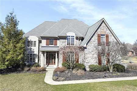 1998 Clarendon Ct Westlake, OH 44145