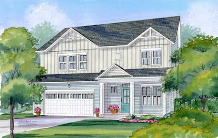 71 E Hennings Drive Hampstead, NC 28443