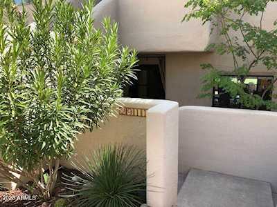 2911 E Keim Drive Phoenix, AZ 85016