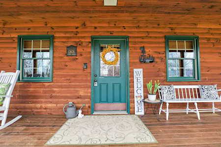 13676 Pine Road Thornville, OH 43076