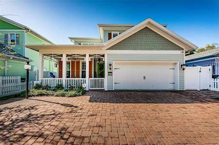 1026 Main St Safety Harbor, FL 34695