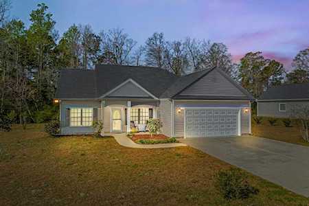 108 Allsbrook Rd. Loris, SC 29569