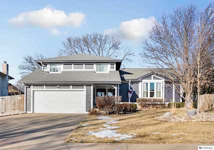 13402 S 26th Ave Bellevue, NE 681231934