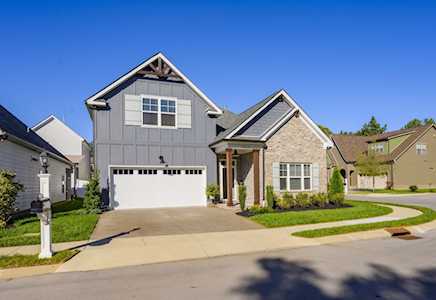 3517 Chianti Cir Murfreesboro, TN 37129