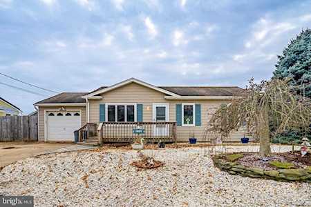 1003 Sarasota Dr Forked River, NJ 08731