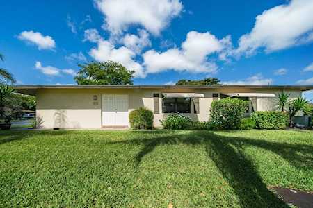 1659 Palmland Drive Boynton Beach, FL 33436