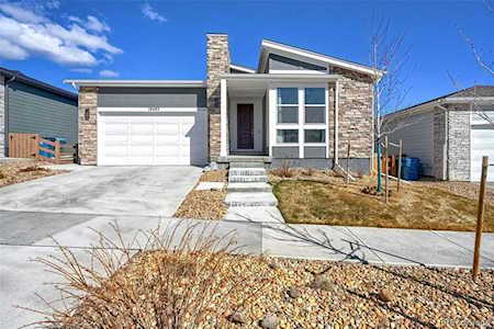18483 W 94th Ln Arvada, CO 80007