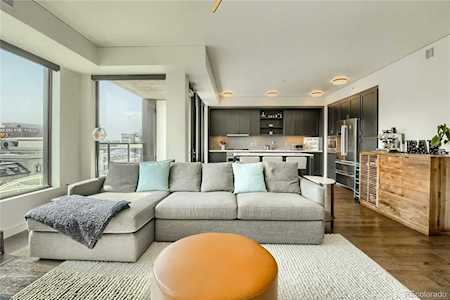 1750 Wewatta St #834 Denver, CO 80202