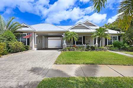 1363 Vestavia Circle Melbourne, FL 32940