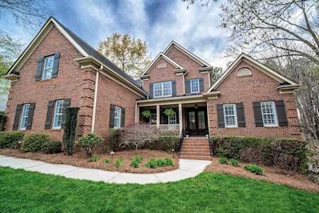 4619 Hawkes Bay Ct Denver, NC 28037