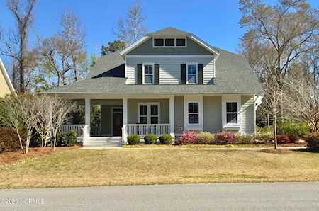 8838 New Forest Dr Wilmington, NC 28411