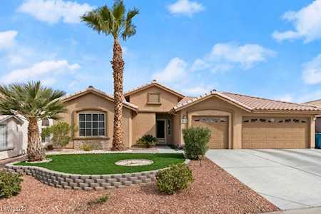 6578 Hedge Top Ave Las Vegas, NV 89110