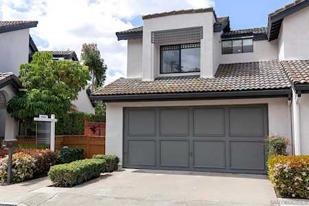 6319 Caminito Del Cervato San Diego, CA 92111