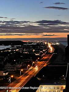 55 Ocean Ave #PHH Monmouth Beach, NJ 07750